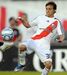 12.º - Diego Buonanotte: River Plate (Nunca foi feliz na Europa, tendo passado pelo Málaga, Granada e AEK. Representa o Universidad Católica, do Chile.)