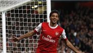 47.º - Carlos Vela: Arsenal (Nunca se conseguiu impor nos gunners e andou de empréstimo em empréstimo até se fixar na Real Sociedad, em 2012. Foi uma figura preponderante na turma basca e na seleção mexicana, jogando atualmente no Los Angeles FC, na MLS)