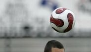 44.º - Marek Suchy: Slavia Praga (Não atingiu as maiores ligas do mundo mas, depois de vencer dois campeonatos pelos checos, passou pelo Spartak Moscovo e pelo Basileia, tendo vencido, por quatro vezes, a Liga Suíça.)
