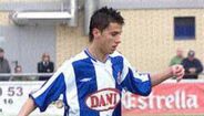 43.º - Sergio Tejera: Chelsea (As expetativas sobre o jogador saíram furadas. O espanhol não se impôs pelos londrinos e tem feito carreira por clubes de média dimensão no seu país natal. Atualmente, representa o Real Oviedo)