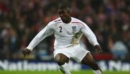 41.º - Micah Richards: Manchester City (Era visto como o futuro da defesa inglesa mas as constantes lesões travaram-lhe o ímpeto. Terminou a carreira no Aston Villa.)