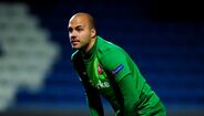 36.º - Nikolai Mihaylov: Liverpool (Não se impôs em Inglaterra e tardou em agarrar o lugar no Twente, onde esteve emprestado durante três épocas. Quando foi contratado em definitivo, tornou-se titular mas voltou à estaca zero, com a ida para o Verona, onde voltou a ser suplente. Representa, atualmente, o Levski Sofia.)