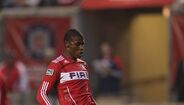31.º - Cristian Nazarit: America de Cali (Passou por ligas como a japonesa e a norte-americana, nunca chegando a dar o salto. Representou o Al Ahli do Qatar e voltou ao seu país para jogar no Independiente Medellín.)