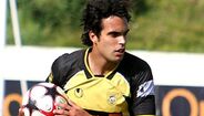 24.º - Nour Hadhria: Club Africain (Na transição para o futebol sénior, de pouco valeram os três golos marcados no Mundial sub-17, em 2007, pela Tunísia. Aos 29 anos, está sem clube.)