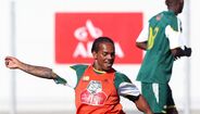 18.º - Kermit Erasmus: SuperSport United (Não se impôs no Feyenoord e voltou à casa de partida. Tentou novamente uma experiência no estrangeiro, no Rennes, que o emprestou ao Lens. Passou ainda pelo V. Setúbal e atualmente está no Cape Town City)