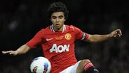17.º - Fábio da Silva: Manchester United (Não se estabeleceu ao serviço dos red devils e passou pelo QPR, Cardiff e Middlesbrough, jogando atualmente no Nantes.)