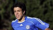 13.º - Franco Di Santo: Audax Italiano (Não agarrou a oportunidade no Chelsea mas encontrou um porto de abrigo na Alemanha, onde representou o Schalke 04, tendo passado pelo Werder Bremen. Agora joga no Brasil com a camisola do Atlético Mineiro.)