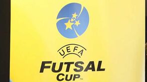 Ronda de Elite (grupos B e D): resultados e classificações