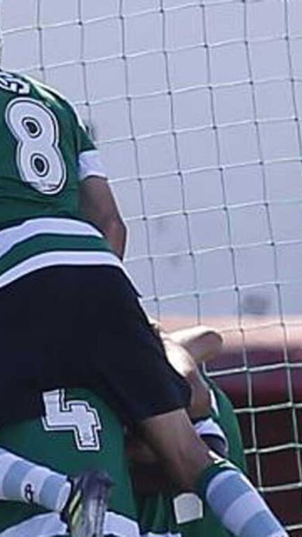 img_770x433$2017_11_04_13_26_14_1330908.jpg