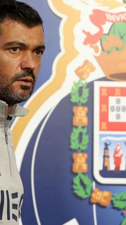 Clube francês abordou Casillas, mas espanhol está