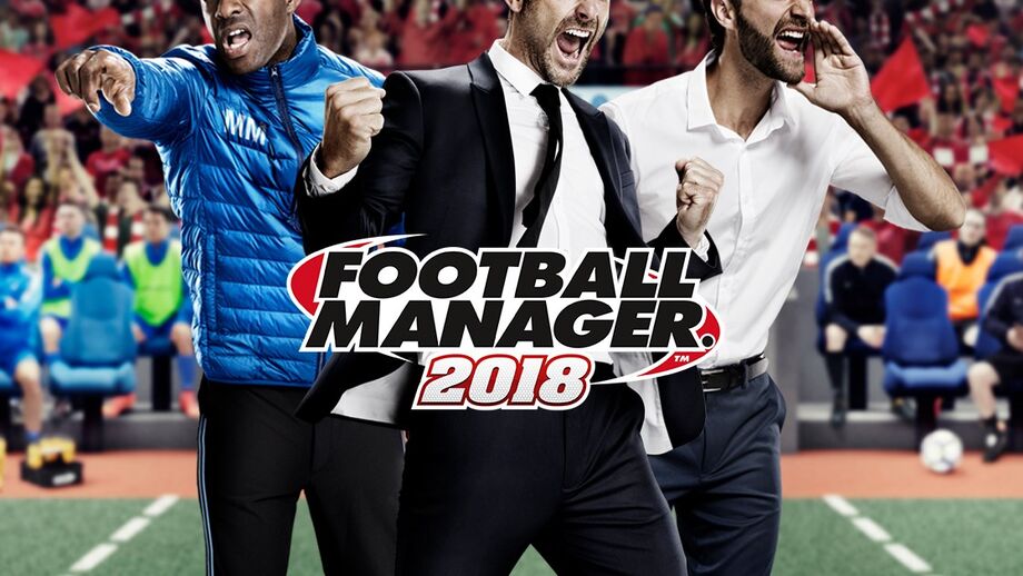 FM 2018: Os melhores jogadores livres deste ano