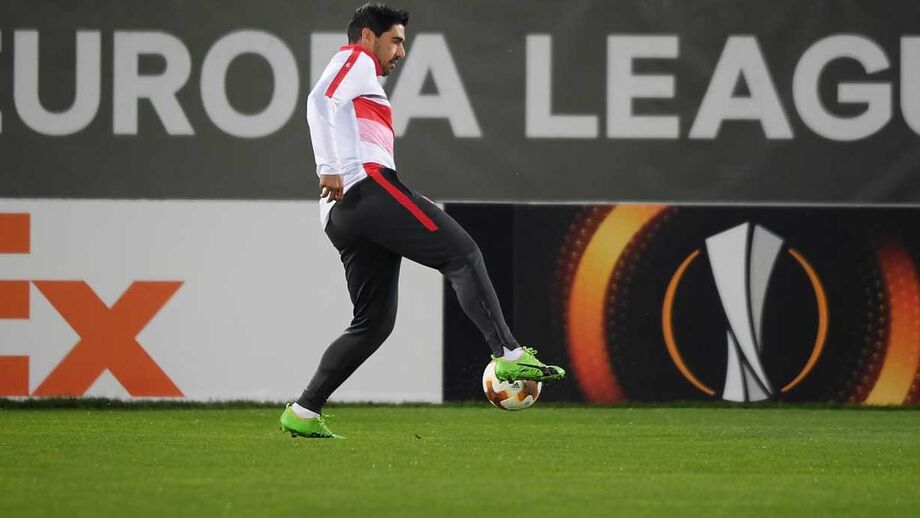 Abel Ferreira: «Às vezes é preciso perder para depois se ganhar»