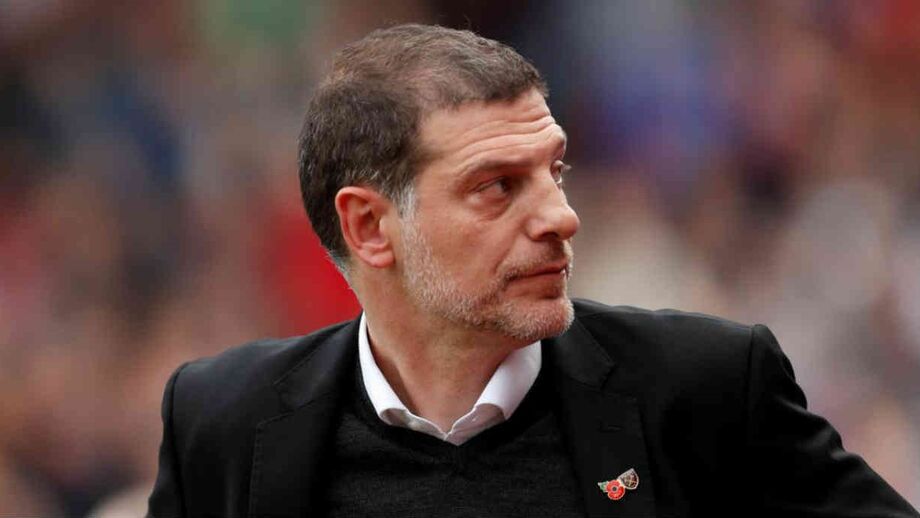 West Ham confiante apesar das muitas baixas