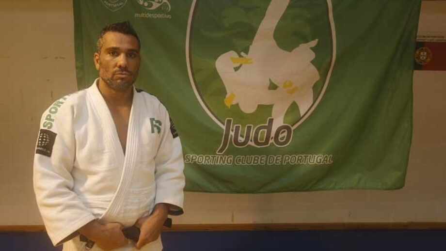 Sporting ambiciona Golden League