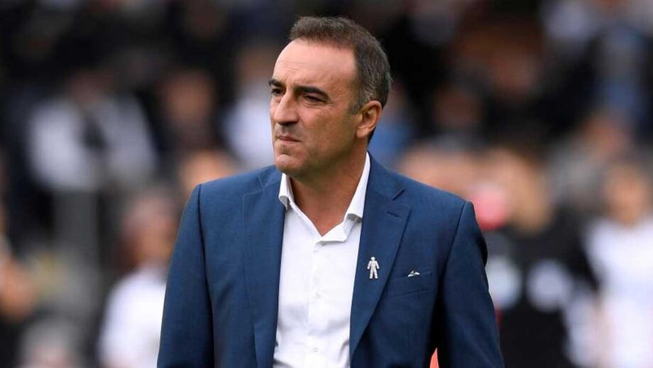 Sheffield Wednesday de Carvalhal empata em casa com o Hull City