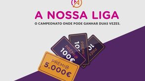 Vencer em dose dupla é com a Nossa Aposta