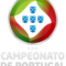 Campeonato de Portugal