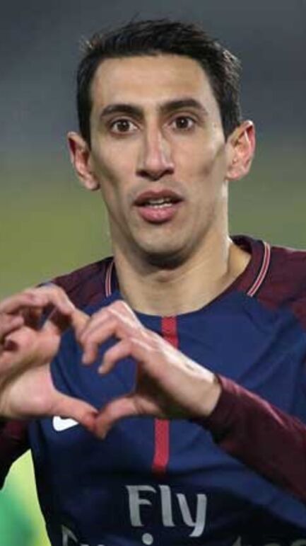 Liga Francesa suspende uso de tecnologia no gol após erros