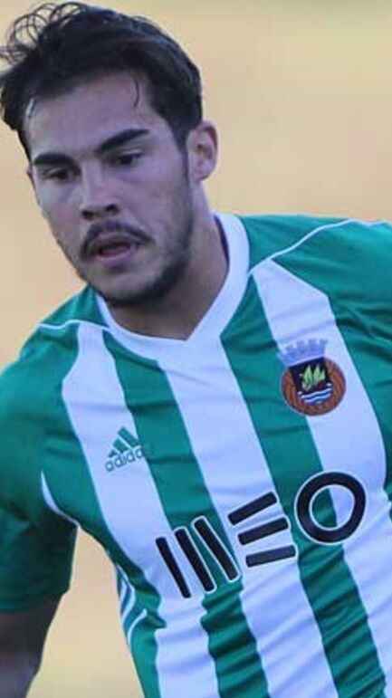 Resultado de imagem para yuri ribeiro rio ave