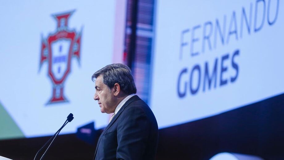 FPF convida universidades para comissão independente sobre títulos nacionais