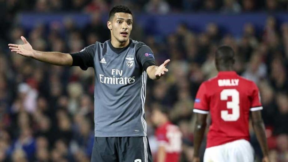 Mercado já ferve: Raúl Jiménez de regresso ao México?