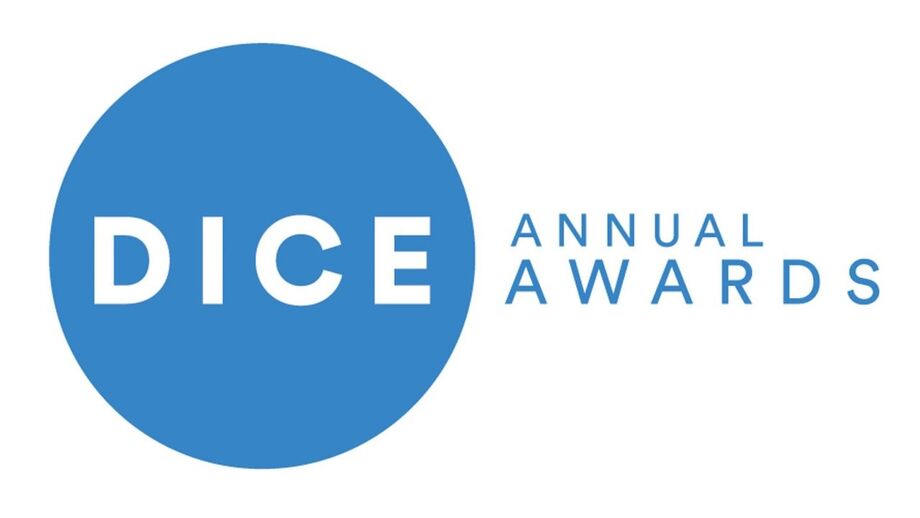 DICE Awards 2018: Nomeados já são conhecidos