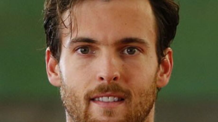 João Sousa