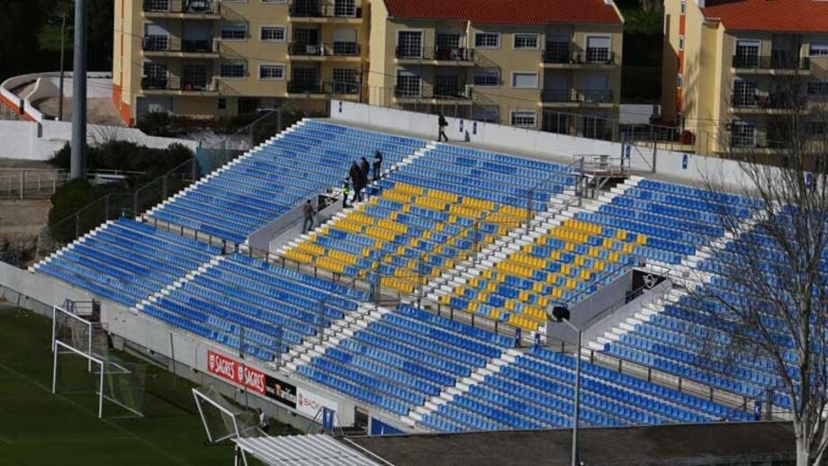 Câmara de Cascais diz que relatório do LNEC