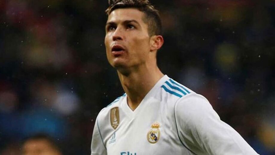 Mercado na reta final: PSG reage às notícias da 'troca' de Neymar por Ronaldo