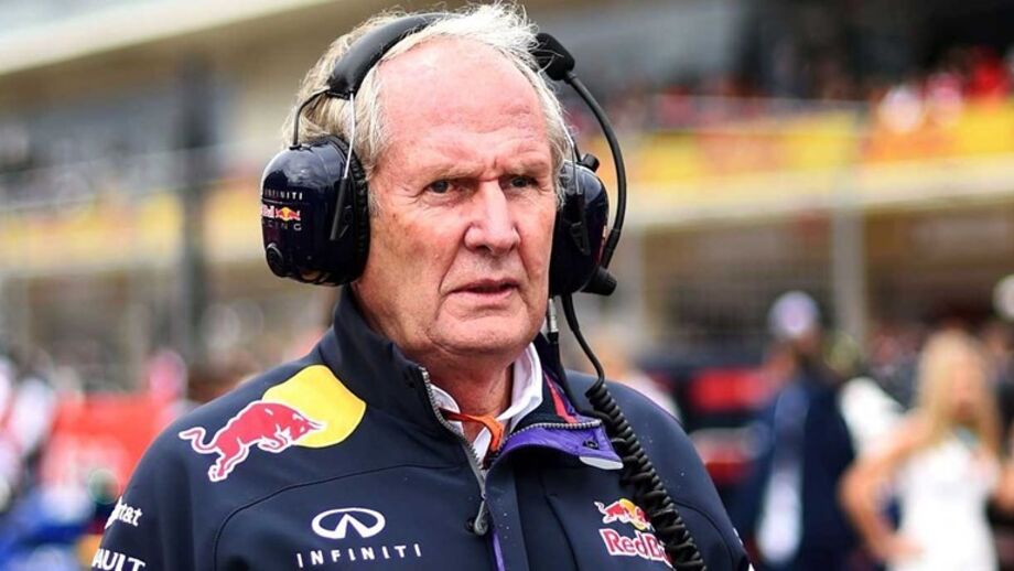 Marko: «Alonso fez de tudo para que o motor da Honda fosse mal visto»