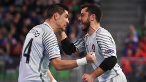 Historial de vencedores