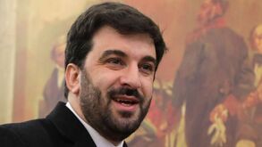 Tiago Brandão Rodrigues: «O país vibrou de forma especial convosco»