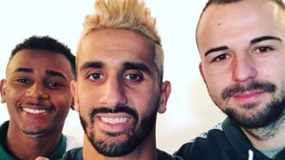 Sporting mostra os números dos negócios de janeiro