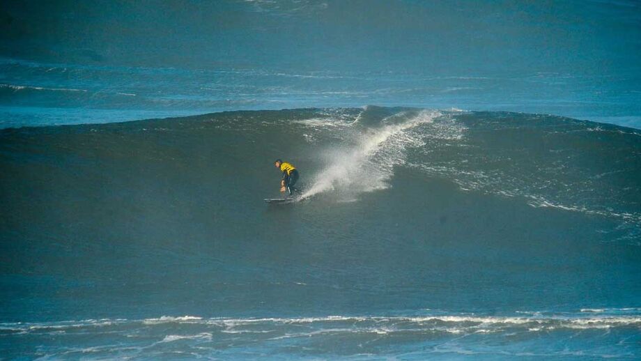 Alex Botelho