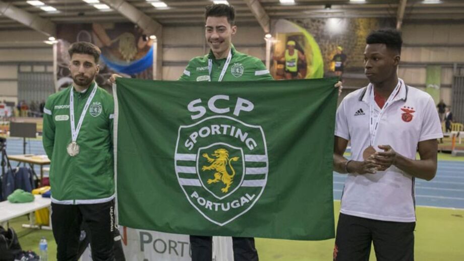 Sporting com