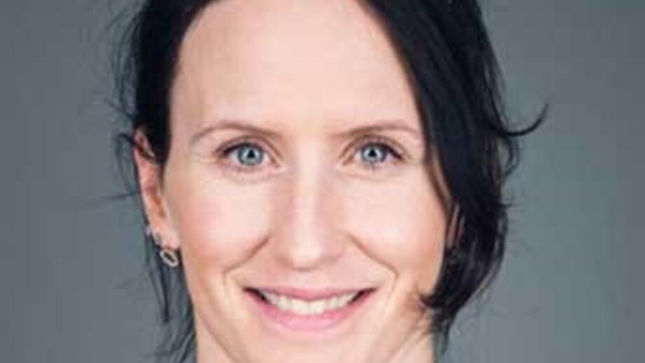 Marit Björgen