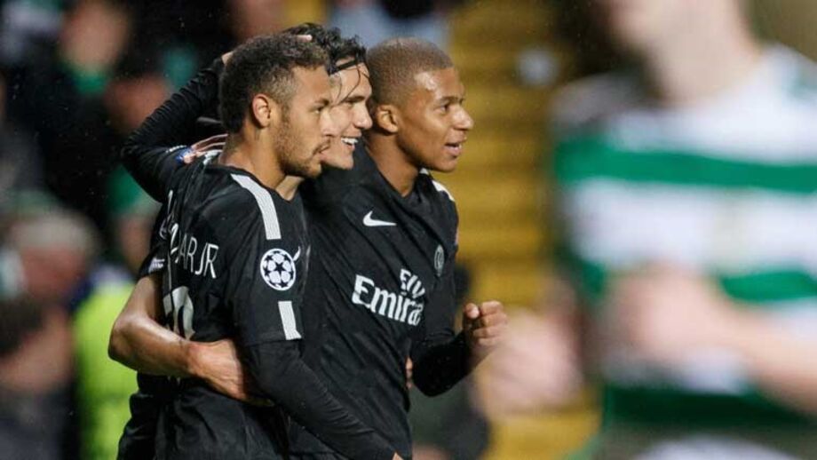 MCN mete respeito em época de estreia