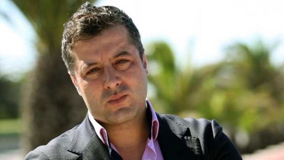 Vítor Catão entrou no carro de César Boaventura e agente diz ter sido ameaçado com arma de fogo