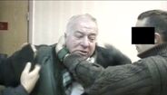 Sergei Skripal