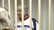 Sergei Skripal
