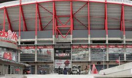 E-toupeira, operação Lex e caso dos emails: o que se sabe sobre os processos que envolvem o Benfica