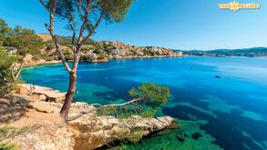 Férias com descontos