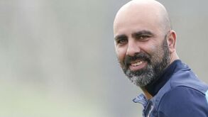 Portugal estreia-se no Torneio de Montaigu com vitória sobre a França