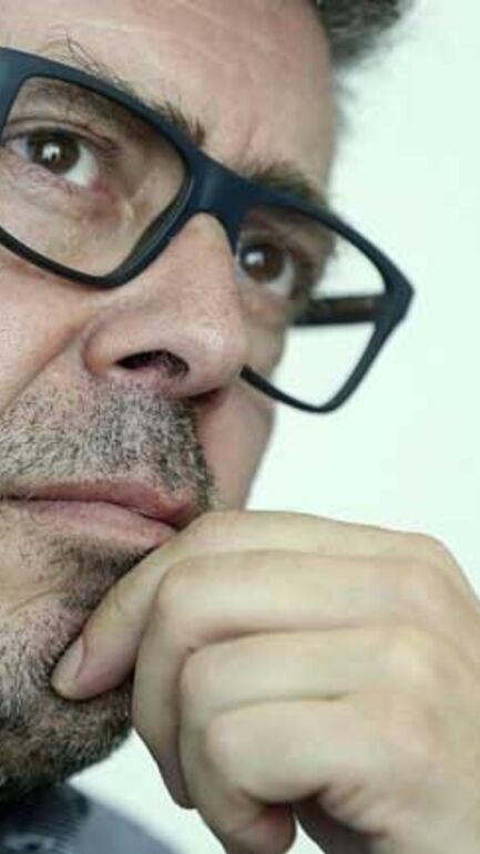 Francisco J. Marques esclarece mais detalhes do valor pago ao Estoril