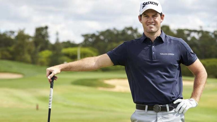 Ricardo Melo Gouveia acaba Tshwane Open na 29.ª posição