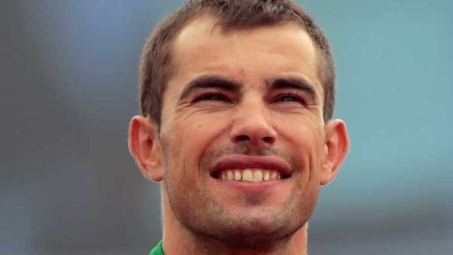 Fernando Pimenta