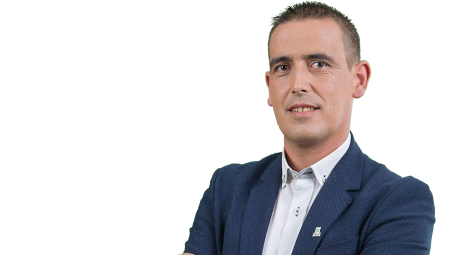 Conquista