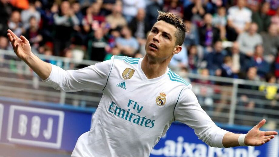 Parecer de conceituados advogados pode livrar Ronaldo da cadeia