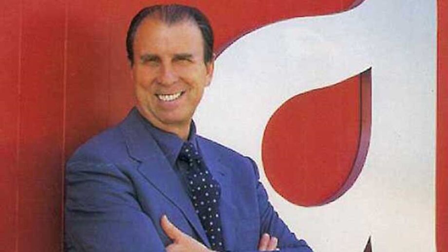 Faleceu Ivano Beggio, histórico presidente da Aprilia