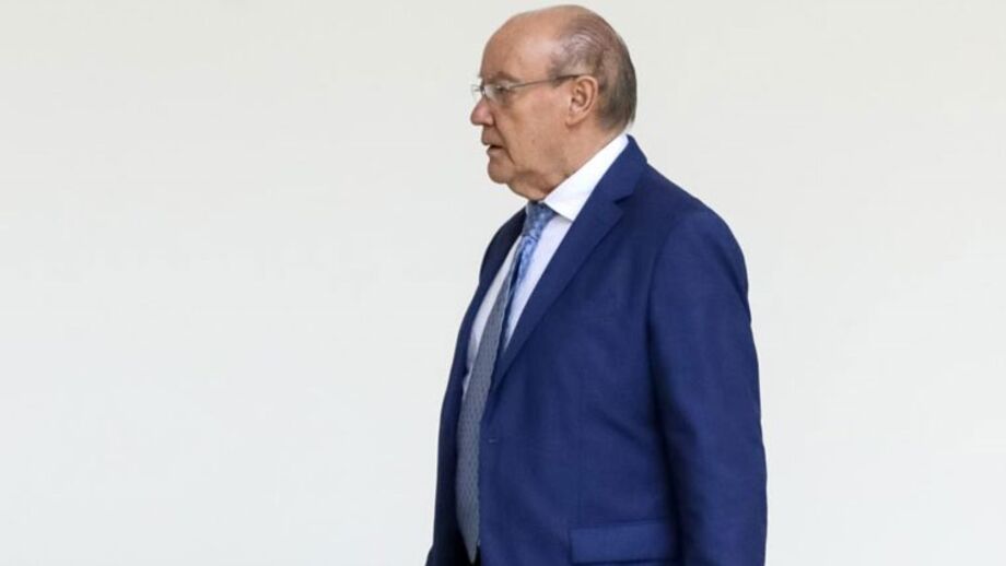 Operação Fénix: Tribunal da Relação de Guimarães confirma absolvição de Pinto da Costa